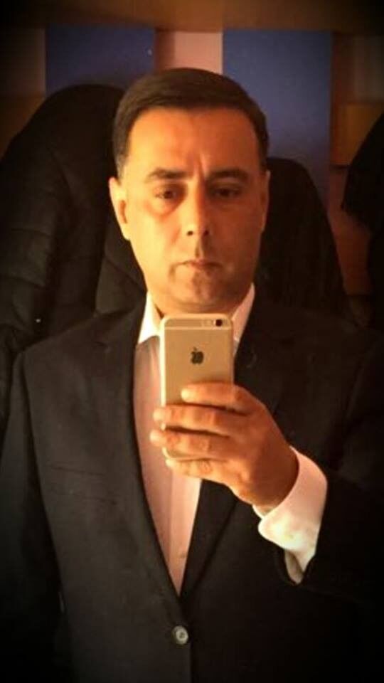  ,   , 43 ,     , c 