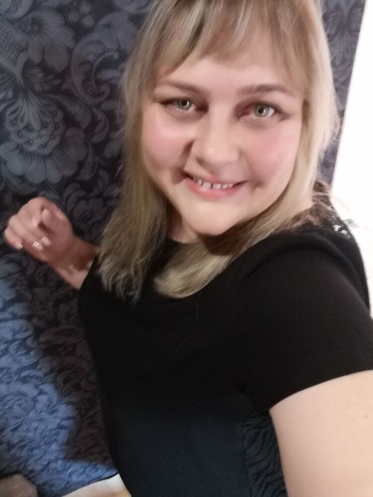 ���� 26770045 ������� ���������, 38 ���, ���� ���������� � �����������