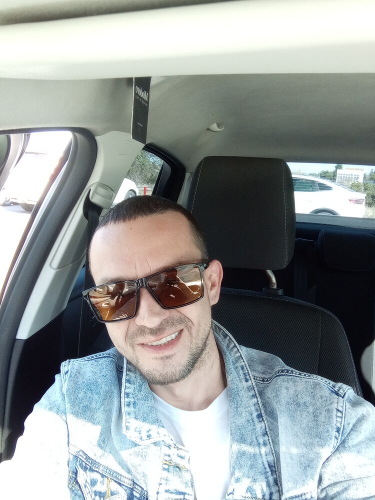  50533835  , 36 ,    
