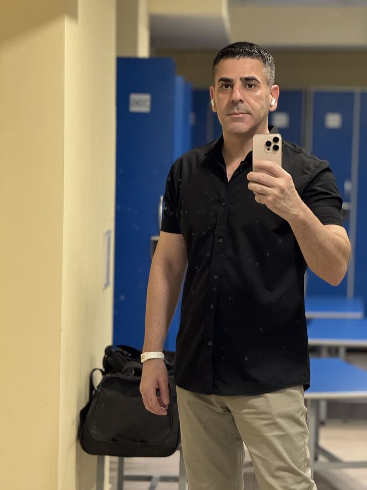  ,   , 45 ,   