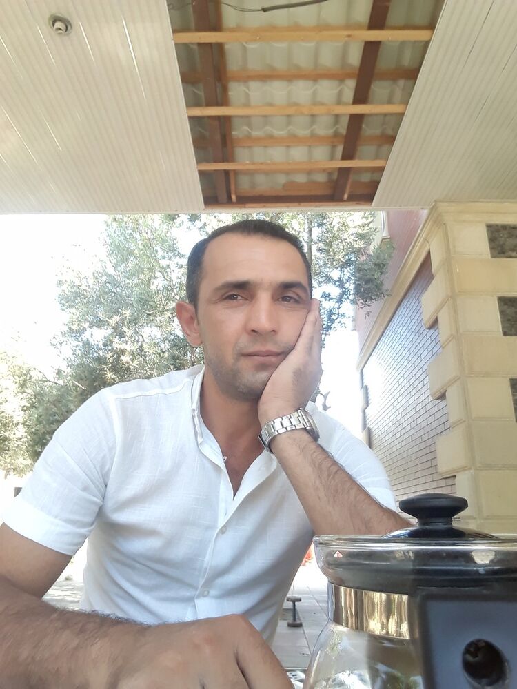  ,   Aslan, 39 ,   ,   , c 