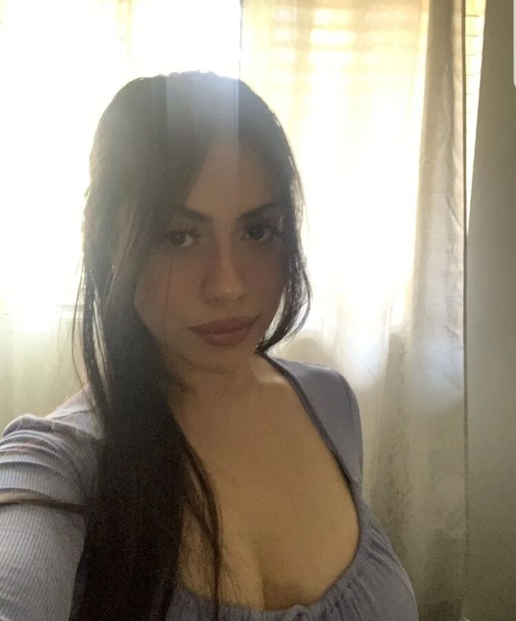  37677165  , 36 ,    
