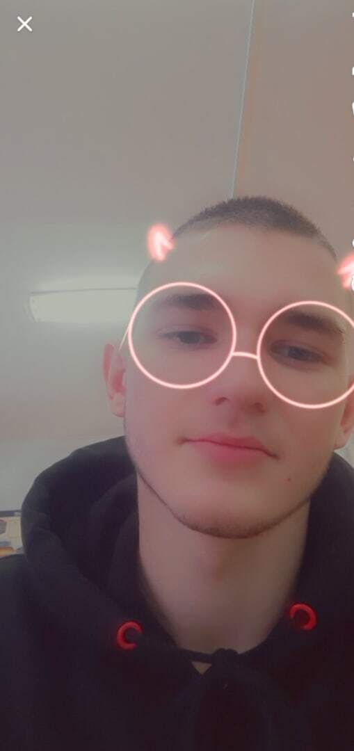 ���� 30629615 ����� Evgeny, 21 ���, ���� ���������� � ������