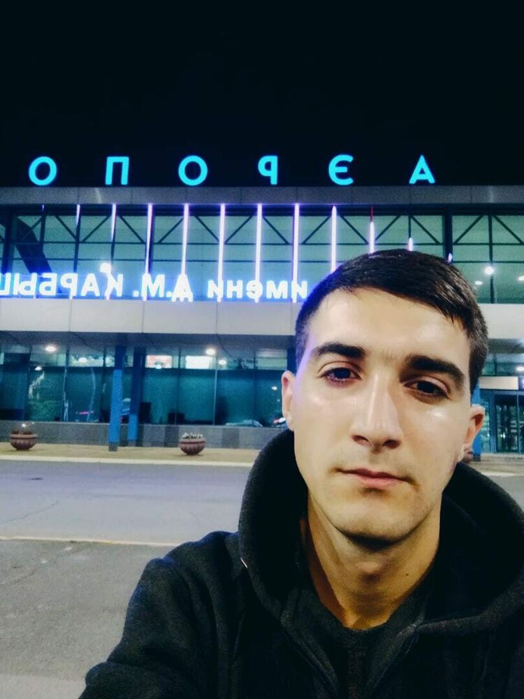  27460415  Zabir, 25 ,    