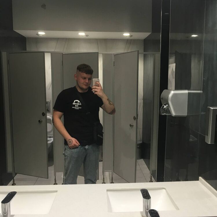 ���� 37152725 ����� �����, 24 ����, ���� ���������� � ���������