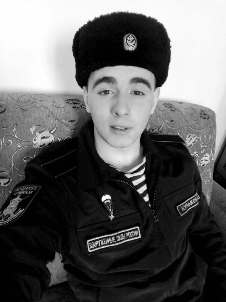  ,   Roman, 25 ,   c , 