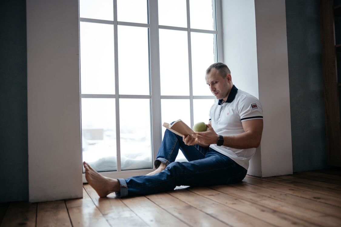 ���������� �����������, ���� ������� ������, 36 ���, ������������ ��� ������, ����� � ���������, c�������� ���������, ���������