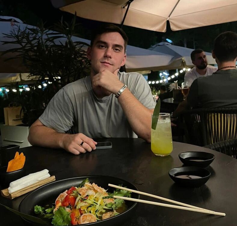  --,   , 25 ,   ,   