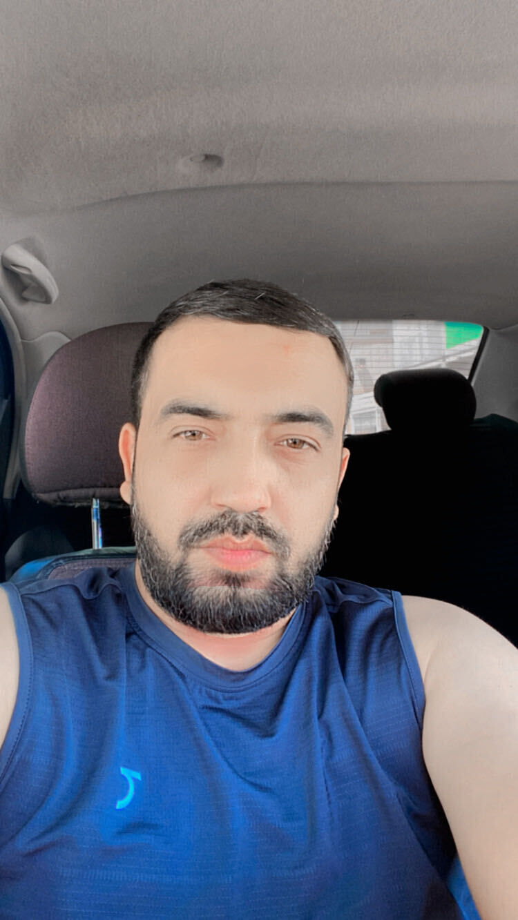  52552715  , 36 ,    