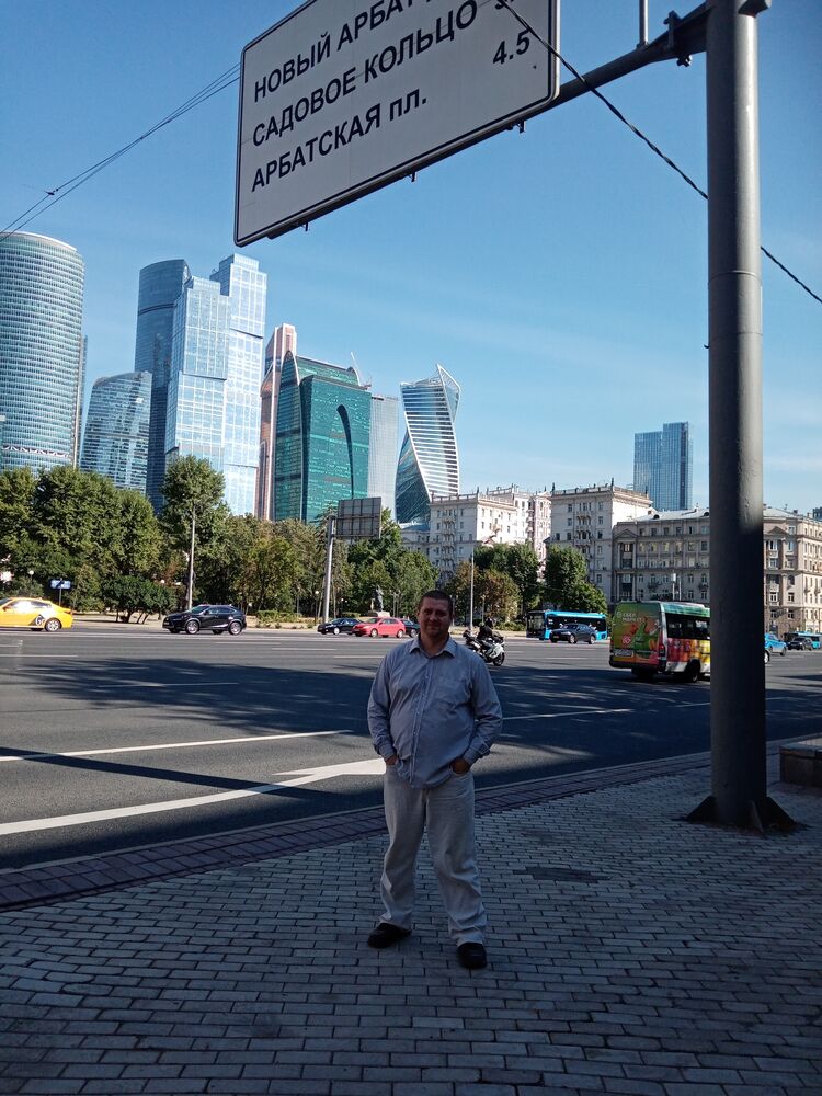 ���������� ������, ���� ������� ������, 42 ����, ������������ ��� ������, ����� � ���������