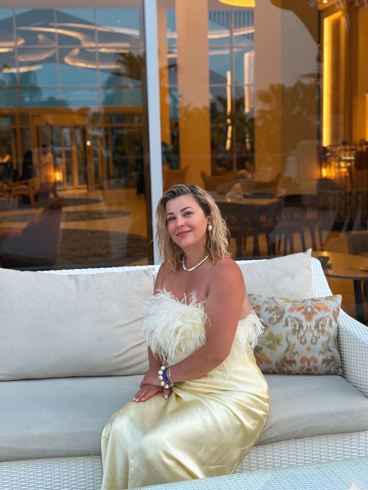 ���������� ���������, ���� ������� ������, 47 ���, ������������ ��� ������, ����� � ���������