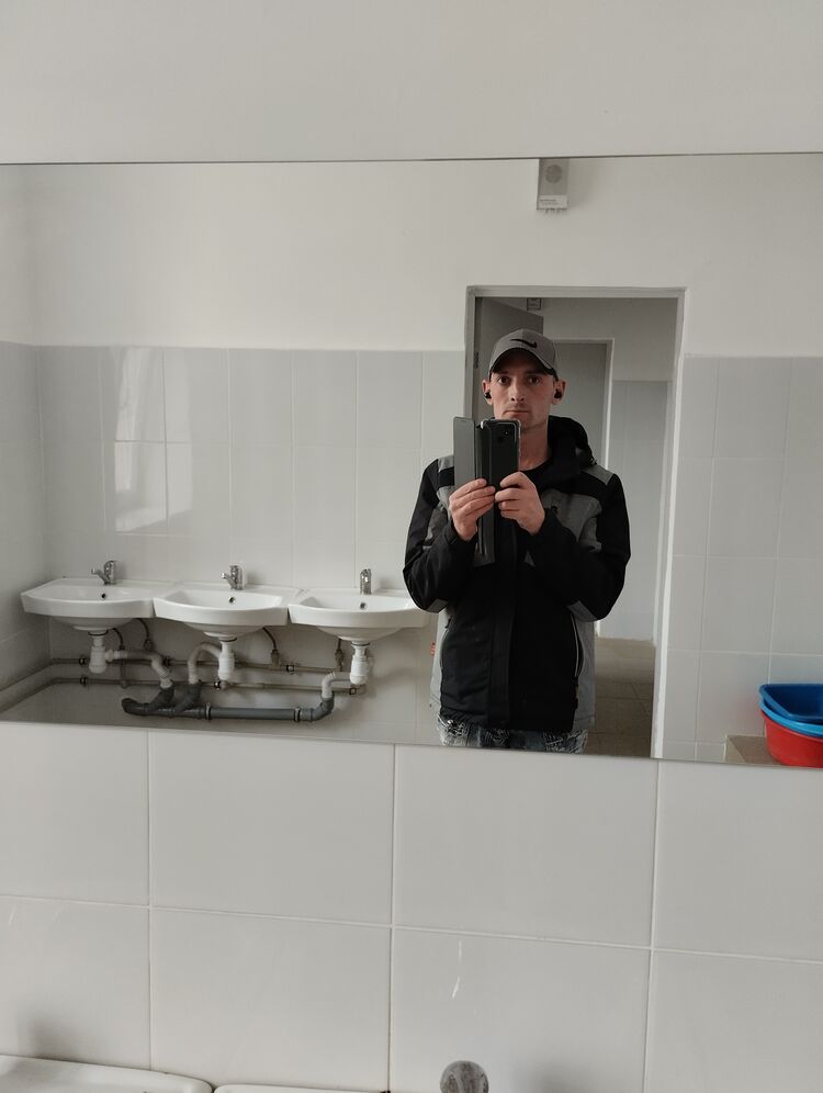  33922055  , 34 ,    