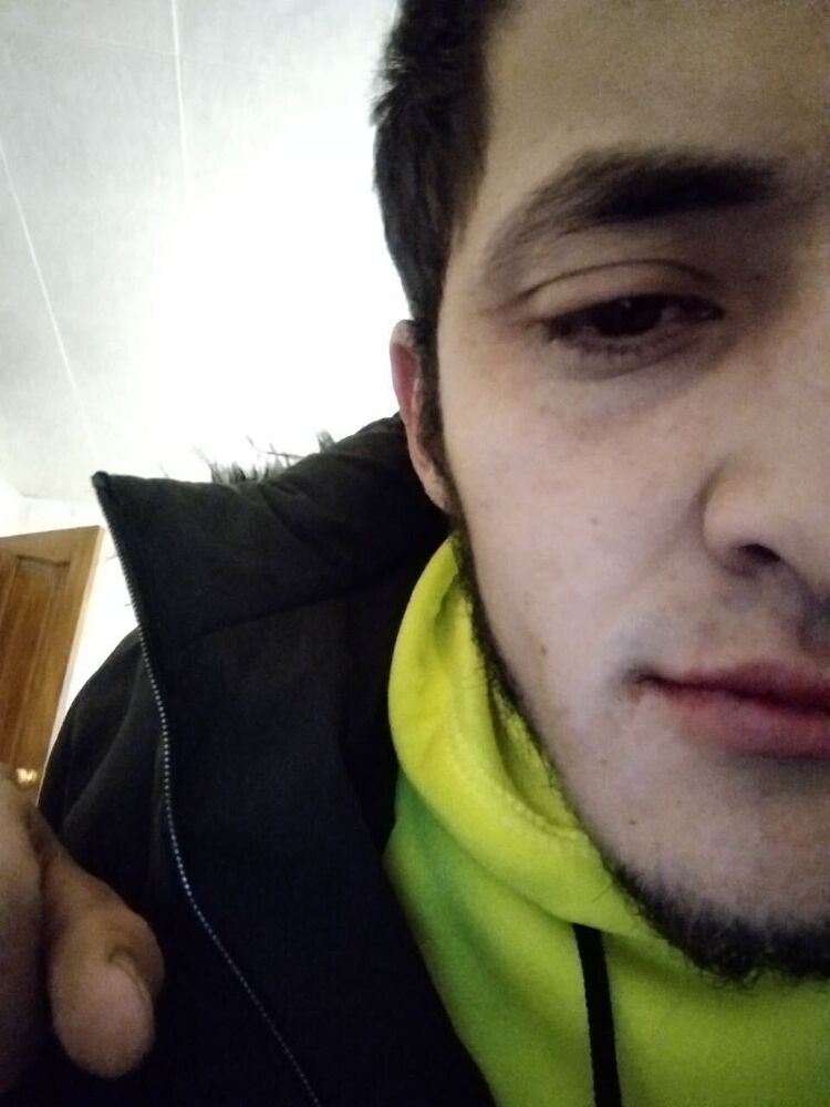 ���������� ������, ���� ������� ����, 27 ���, ������������ ��� ������, ����� � ���������