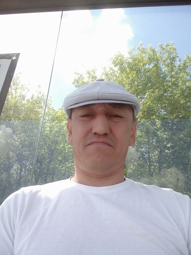  ,   , 47 ,   ,   , c , 