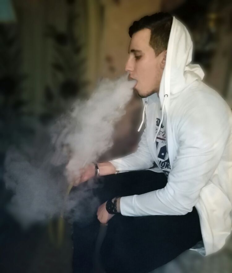  ,   , 26 ,   ,   , 