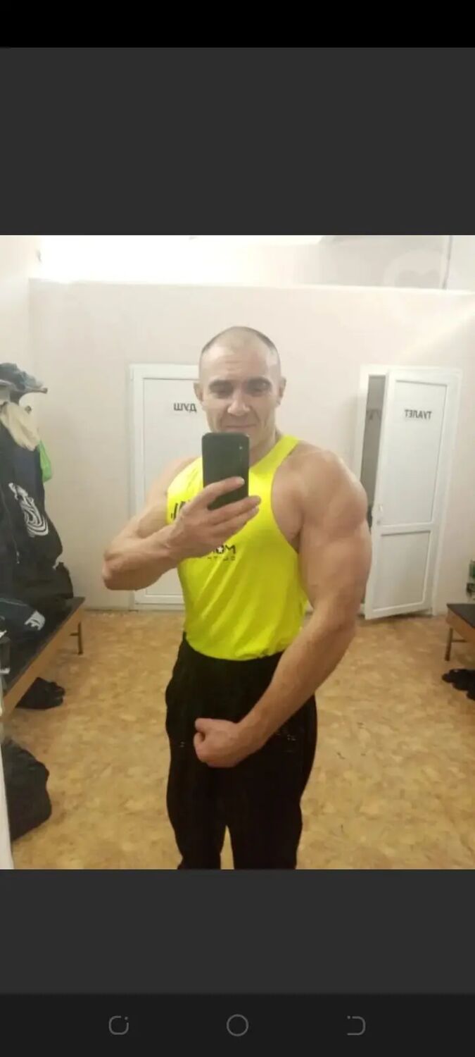  42579945  , 44 ,    