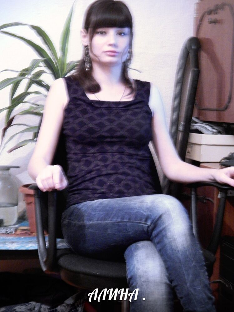  53880005  , 36 ,    