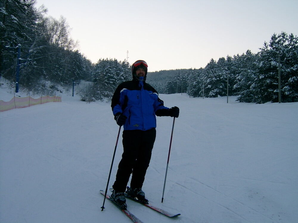 ���� 8843735 ������� ��������, 58 ���, ���� ���������� � �����