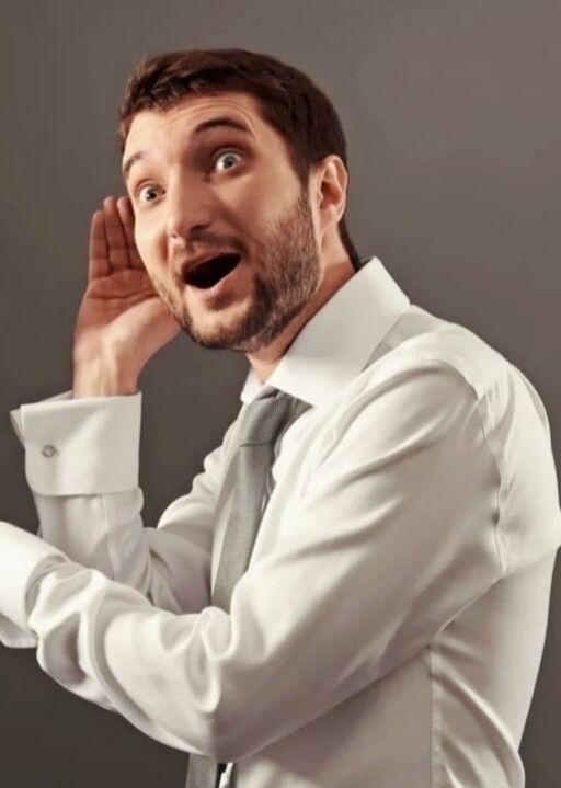 ���� 45649145 ������� �����, 35 ���, ���� ���������� � ������������