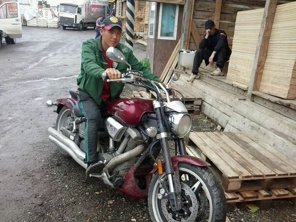  ,   Umar, 36 ,   ,   