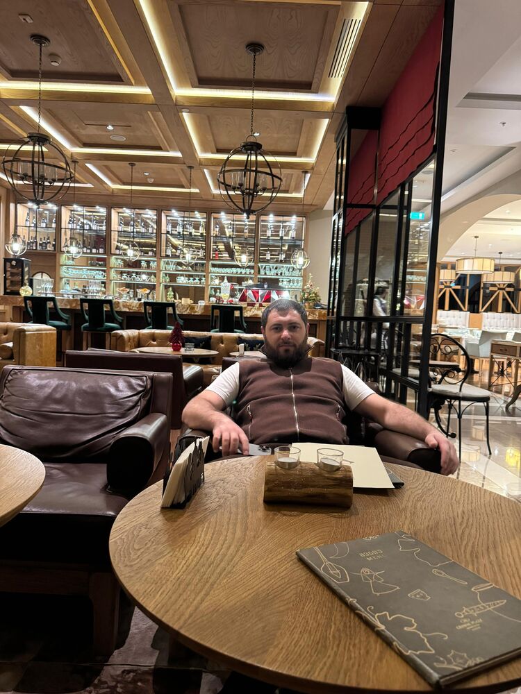 ���� 55779895 ������� ����, 32 ����, ���� ���������� � �����