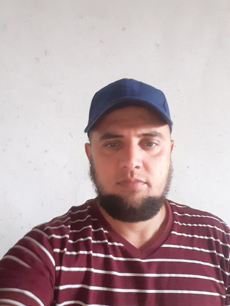  28742625  , 31 ,    