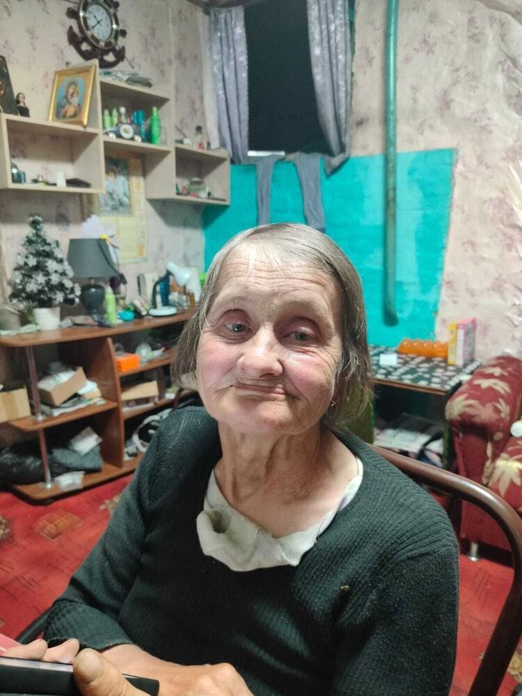 ���������� ����������, ���� ������� ������, 69 ���, ������������ ��� ������, ����� � ���������, ���������