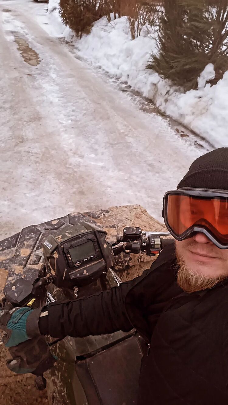  ,   Nikolay, 32 ,   ,   , c 