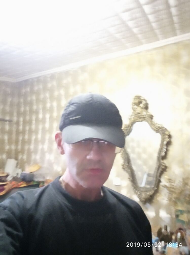  16047465  , 45 ,    