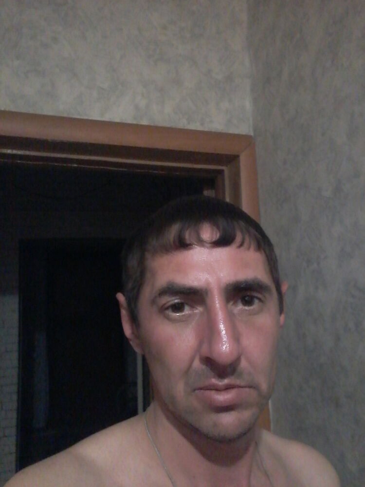 ���� 26318955 ������� ����, 42 ����, ���� ���������� � �����������