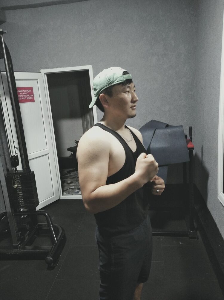 ���������� ������, ���� ������� Ularjan, 32 ����, ������������ ��� ������, ����� � ���������, c�������� ���������