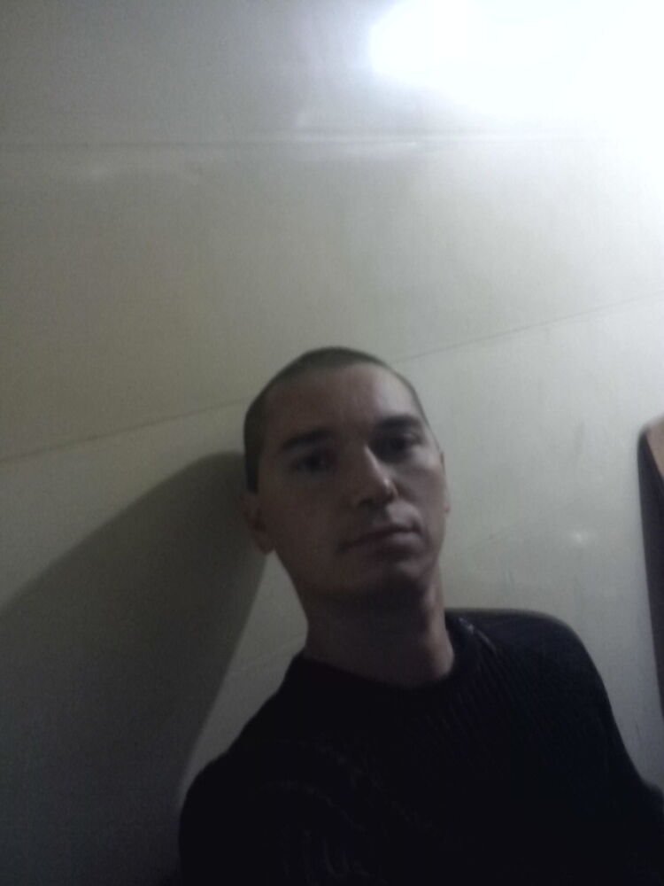  ,   , 37 ,     , c 