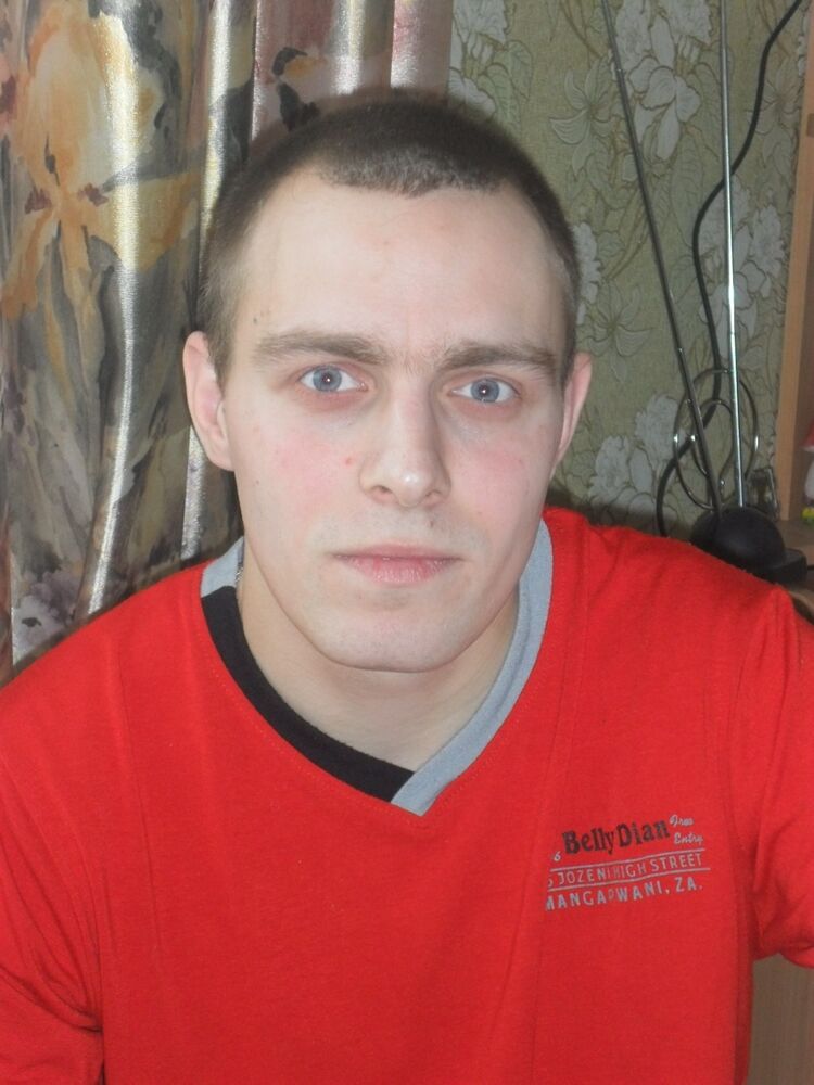 ���� 30791495 ������� �����, 39 ���, ���� ���������� � ���������