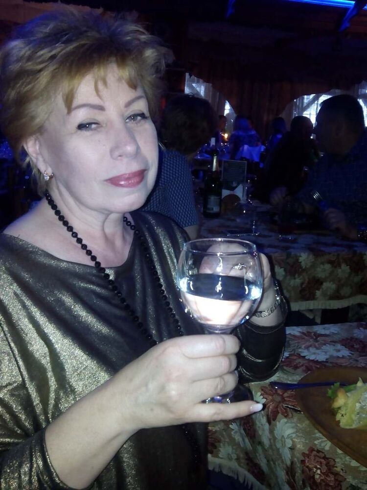  ,   , 63 ,  
