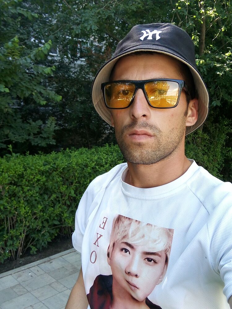 ���� 35411575 ������� Jassur, 28 ���, ���� ���������� � ������