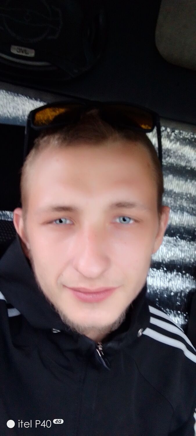 ���� 37575645 ������� ������, 27 ���, ���� ���������� � ��������