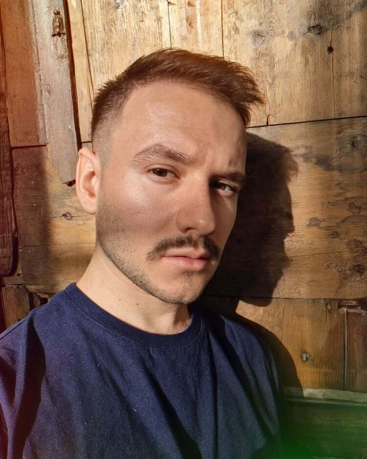 ���� 54797775 ������� ������, 35 ���, ���� ���������� � ���������