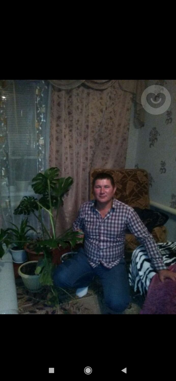 ���������� �������, ���� ������� �����, 41 ���, ������������ ��� ������, ����� � ���������