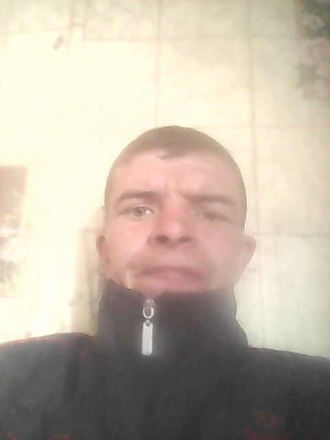  ,   , 40 ,   