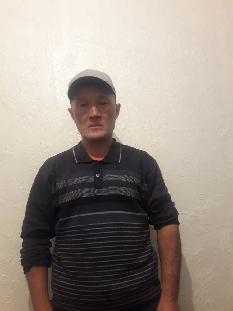  48020715  Taraz, 48 ,    