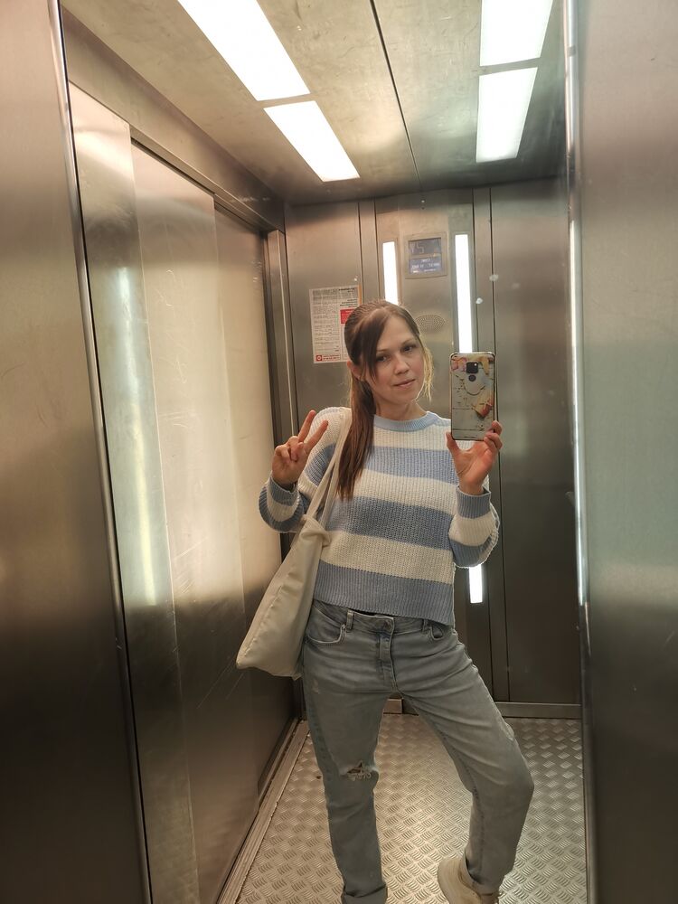 ���������� ������, ���� ������� �����, 41 ���, ������������ ��� ������, ����� � ���������