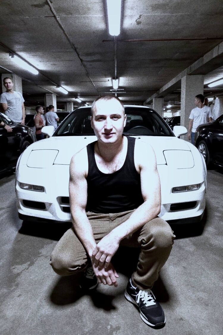 ���� 54779135 ������� Artur, 31 ���, ���� ���������� � ������