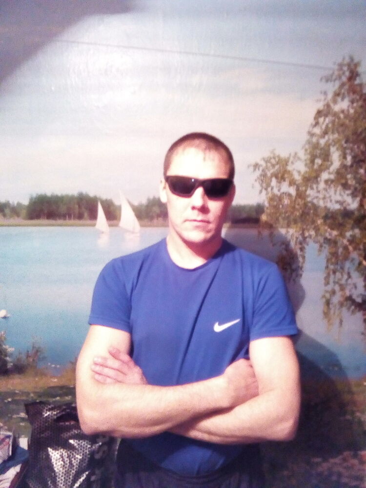  ,   ϸ, 41 ,   