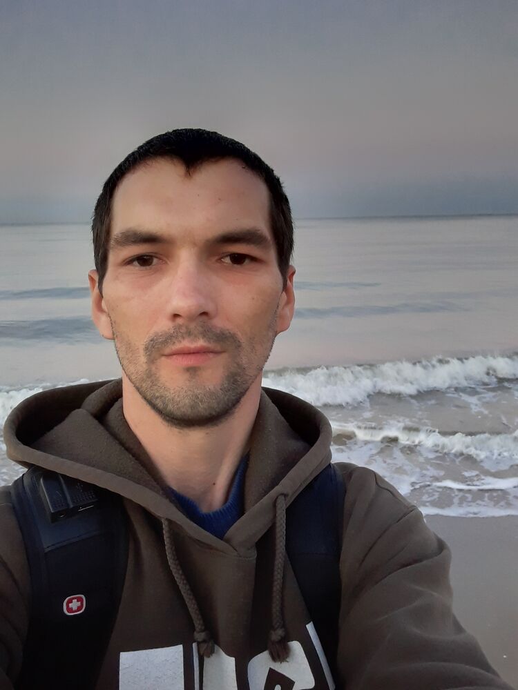 ���������� ������, ���� ������� ����, 36 ���, ������������ ��� ������, ����� � ���������, c�������� ���������, ���������