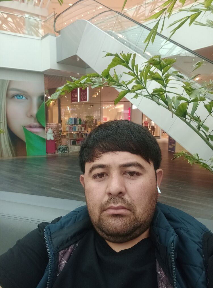 ���� 45832785 ������� ��xa, 28 ���, ���� ���������� � ������