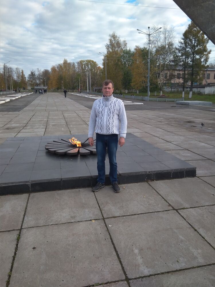 ���� 23974315 ������� ����, 57 ���, ���� ���������� � ������