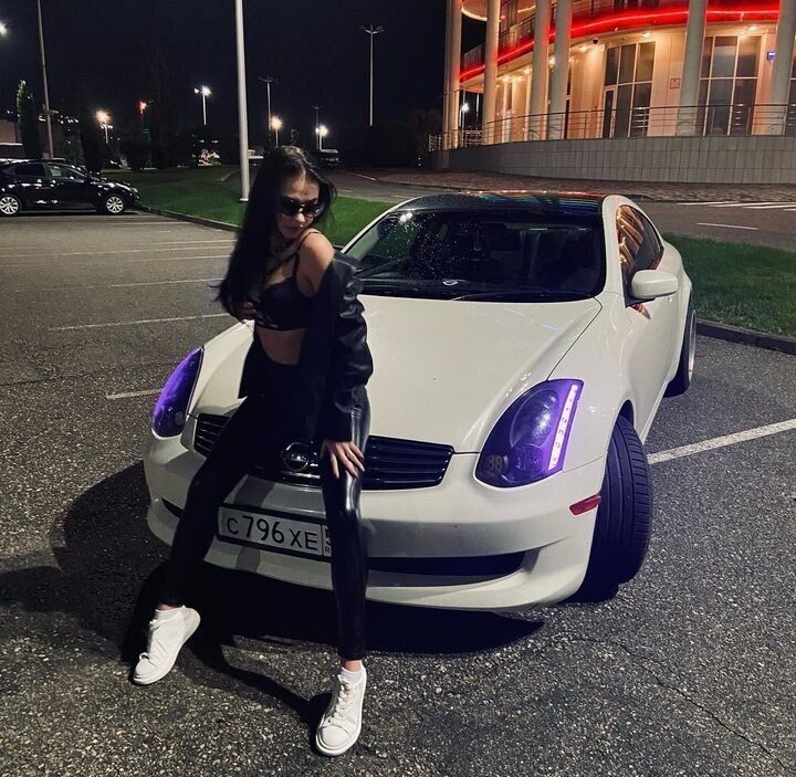 ���������� ������, ���� ������� ������, 23 ����, ������������ ��� ������, ����� � ���������, c�������� ���������