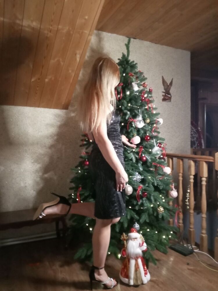 ���������� ������, ���� ������� �����, 41 ���, ������������ 