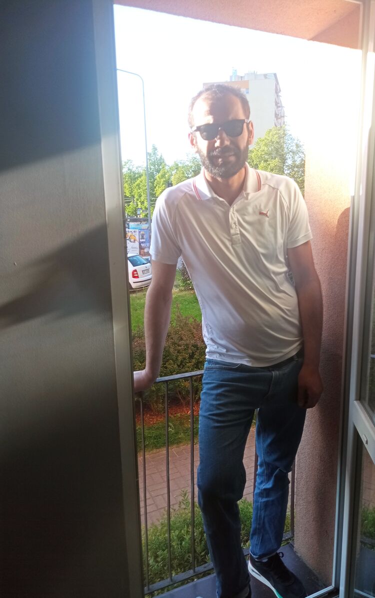  Szczecin Pogodno,   Gio, 33 ,   ,   