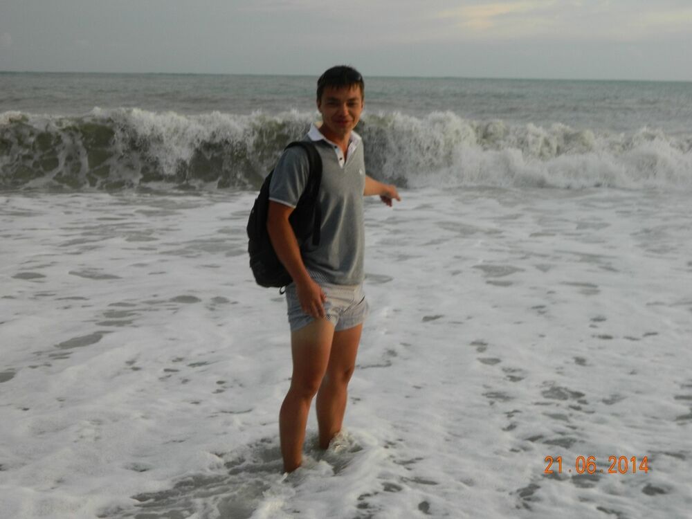  ,   Ivan, 38 ,   